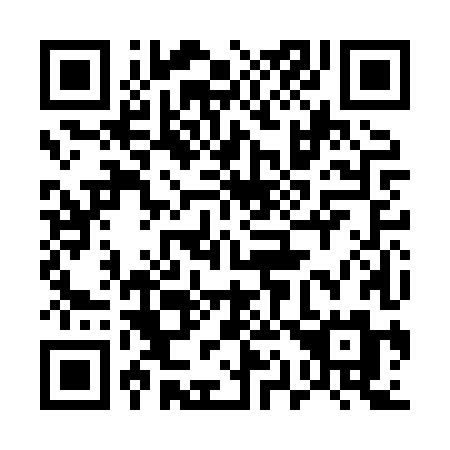 QR code for 512-HXM