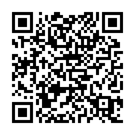 QR code for 512-JQA