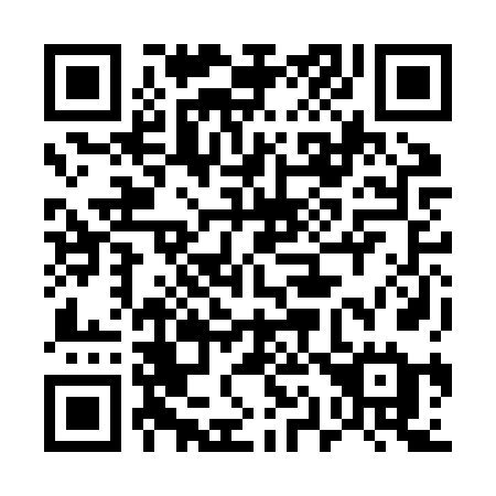 QR code for 512-JVE