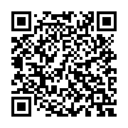 QR code for 512-JYL