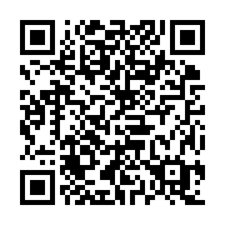 QR code for 512-KZG