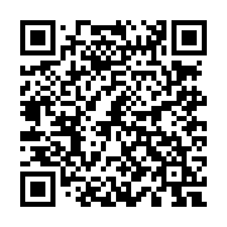 QR code for 512-LGK