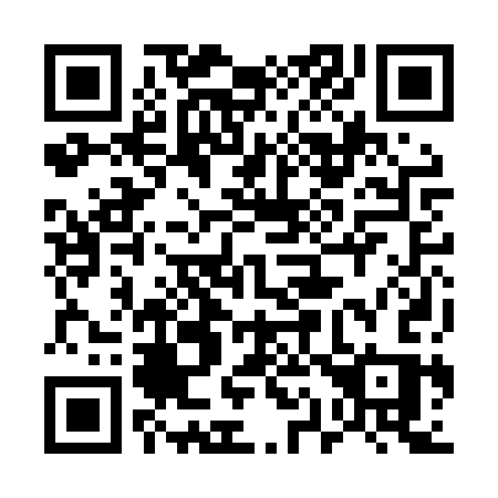 QR code for 512-LSS