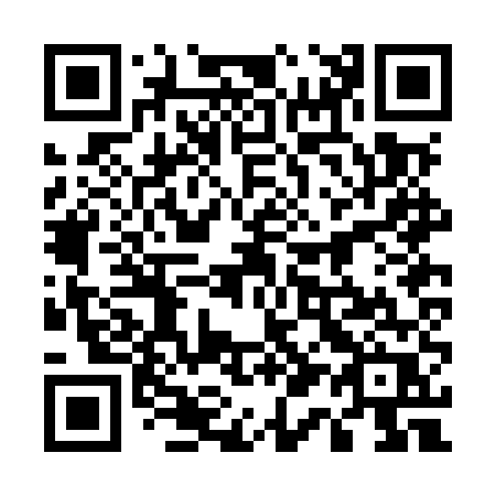 QR code for 512-MUR