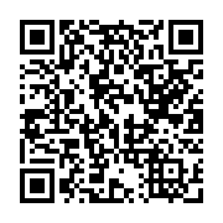 QR code for 512-NCR