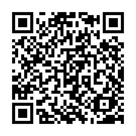 QR code for 512-QJH