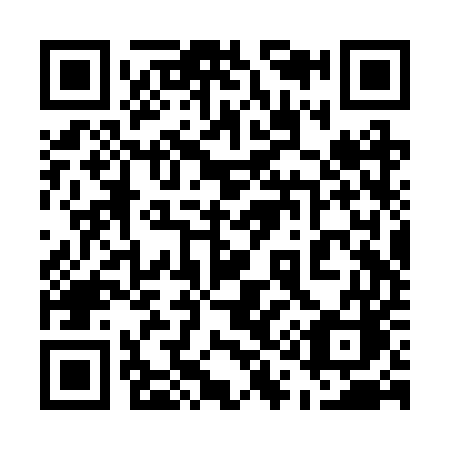QR code for 512-RUC