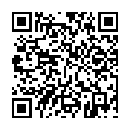 QR code for 512-SED