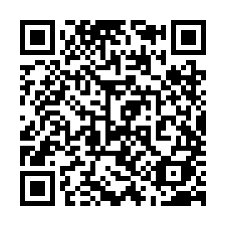 QR code for 512-SMI