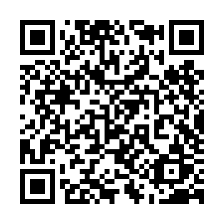 QR code for 512-TKR