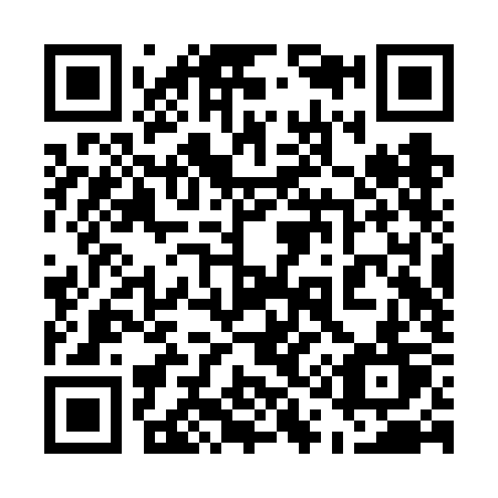 QR code for 512-VKT