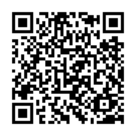 QR code for 512-WCT