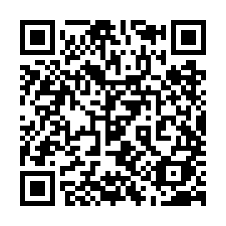 QR code for 512-WMI