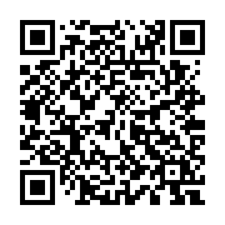 QR code for 512-WXX