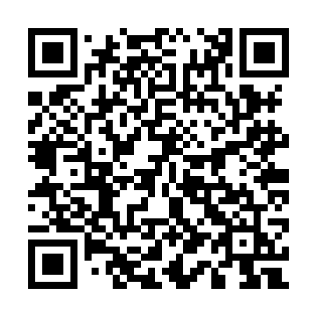 QR code for 512-XGJ