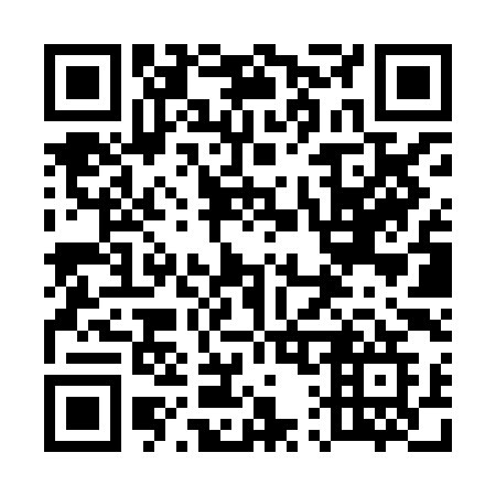 QR code for 512-XIG
