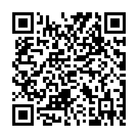 QR code for 512-XZC