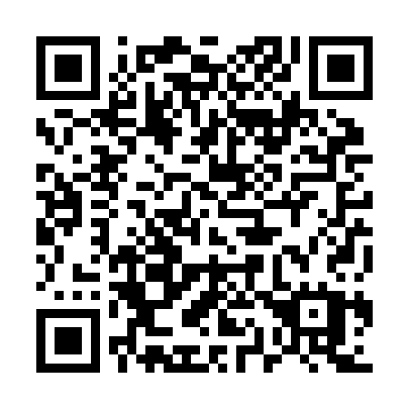 QR code for 512-ZCU