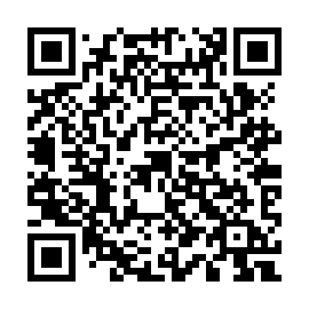 QR code for 512-ZIA