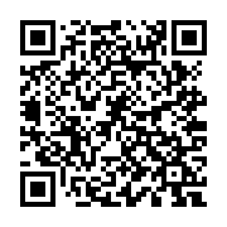 QR code for 512-ZOG