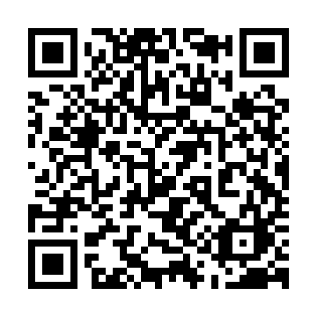 QR code for 512AQC