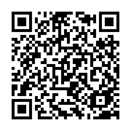 QR code for 512BPE