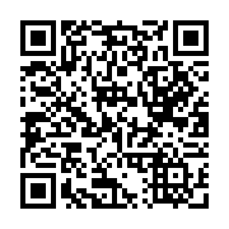 QR code for 512CFV