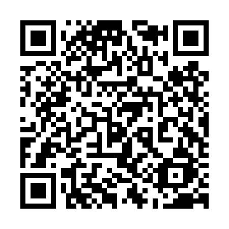 QR code for plate 512-DRJ