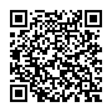 QR code for 512ECJ