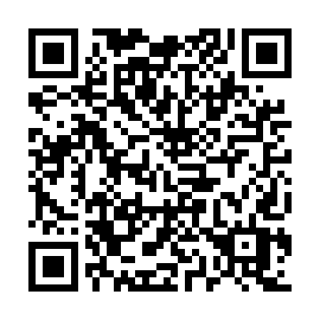 QR code for 512EET