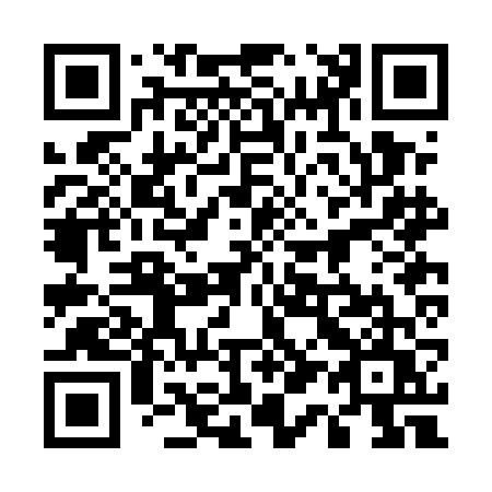 QR code for 512EFU