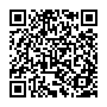 QR code for plate 512-ELH