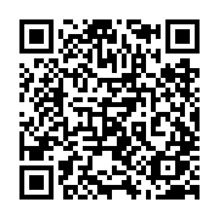 QR code for plate 512-GLQ