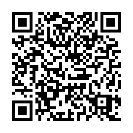 QR code for 512HCQ
