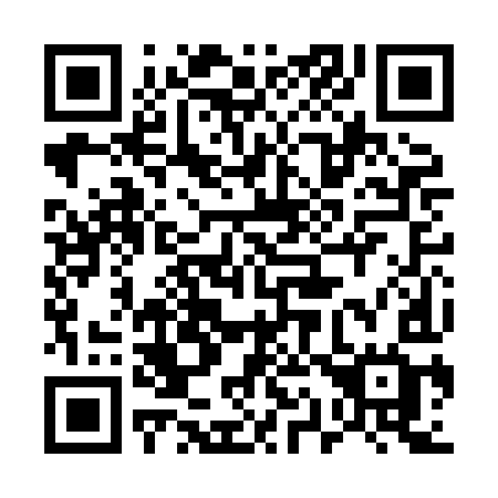 QR code for plate 512-HIG