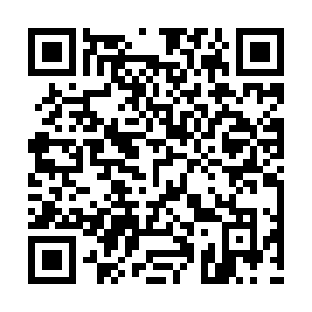 QR code for plate 512-ILO