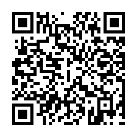 QR code for plate 512-JWM