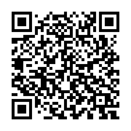 QR code for plate 512-KTP