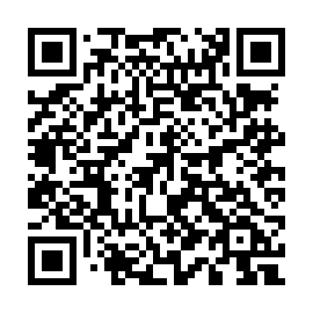QR code for plate 512-LBF