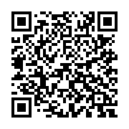 QR code for plate 512-NFB