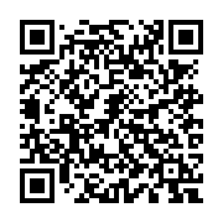 QR code for plate 512-NKH