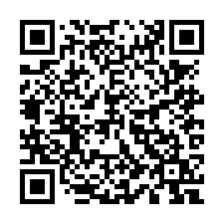 QR code for plate 512-NKU