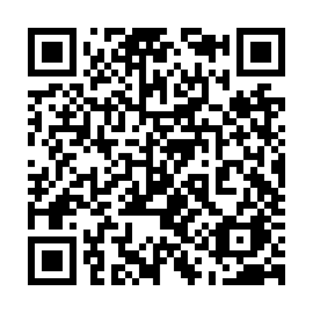 QR code for plate 512-NZA