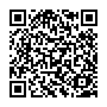 QR code for plate 512-POM