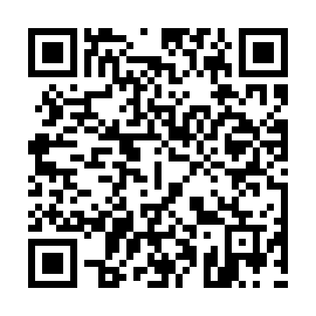 QR code for plate 512-QGU