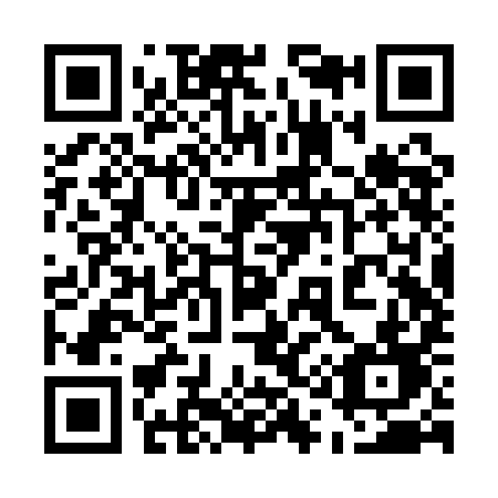 QR code for plate 512-QID