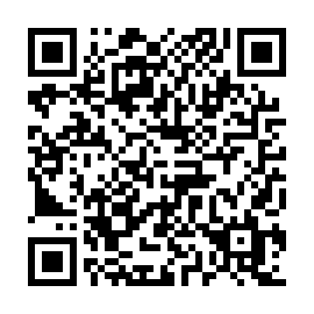 QR code for plate 512-QTL