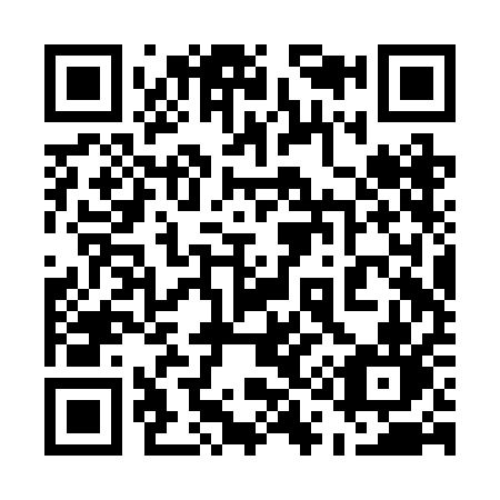 QR code for 512RAN