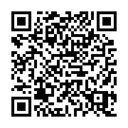 QR code for 512RVP