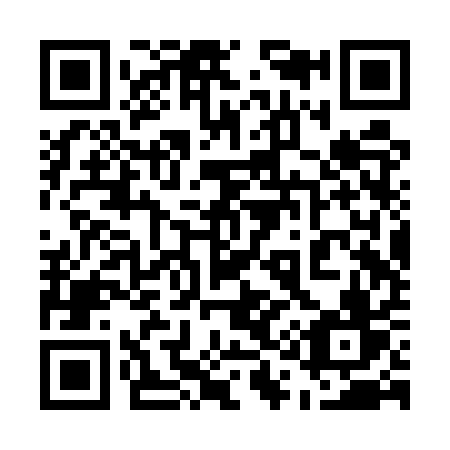QR code for 512UQV